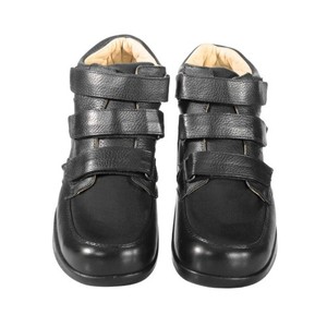 Bota Terapêutica Personal Viena - Sanatek 