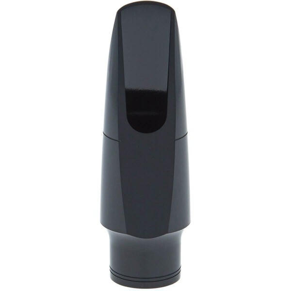 Boquilha Yamaha Sax Alto Original (5C, 6C, 7C)