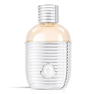 Moncler Pour Femme Eau de Parfum