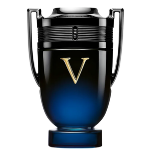 Invictus Victory Elixir Paco Rabanne Parfum Intense