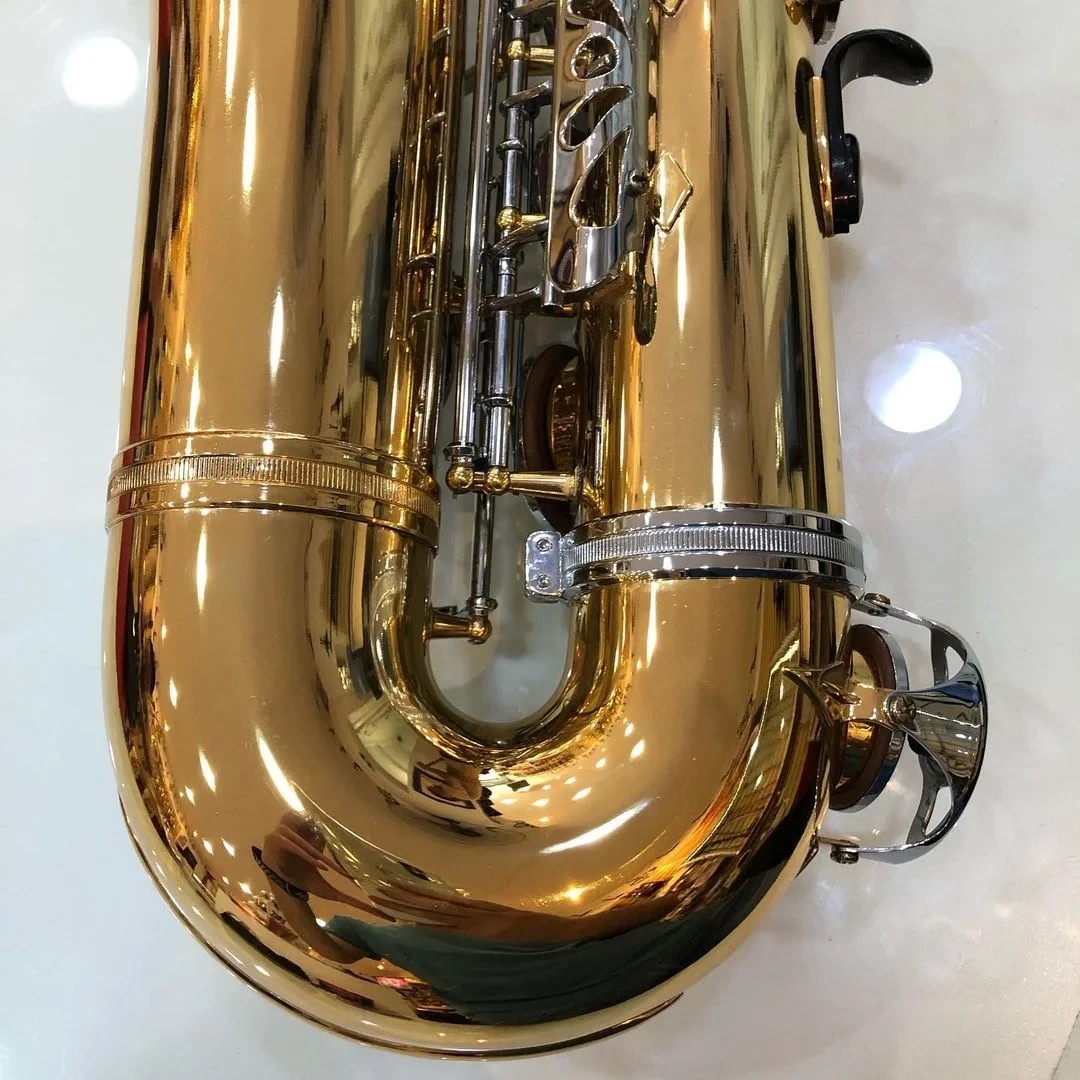 Miniatura Acabamento Ouro 3