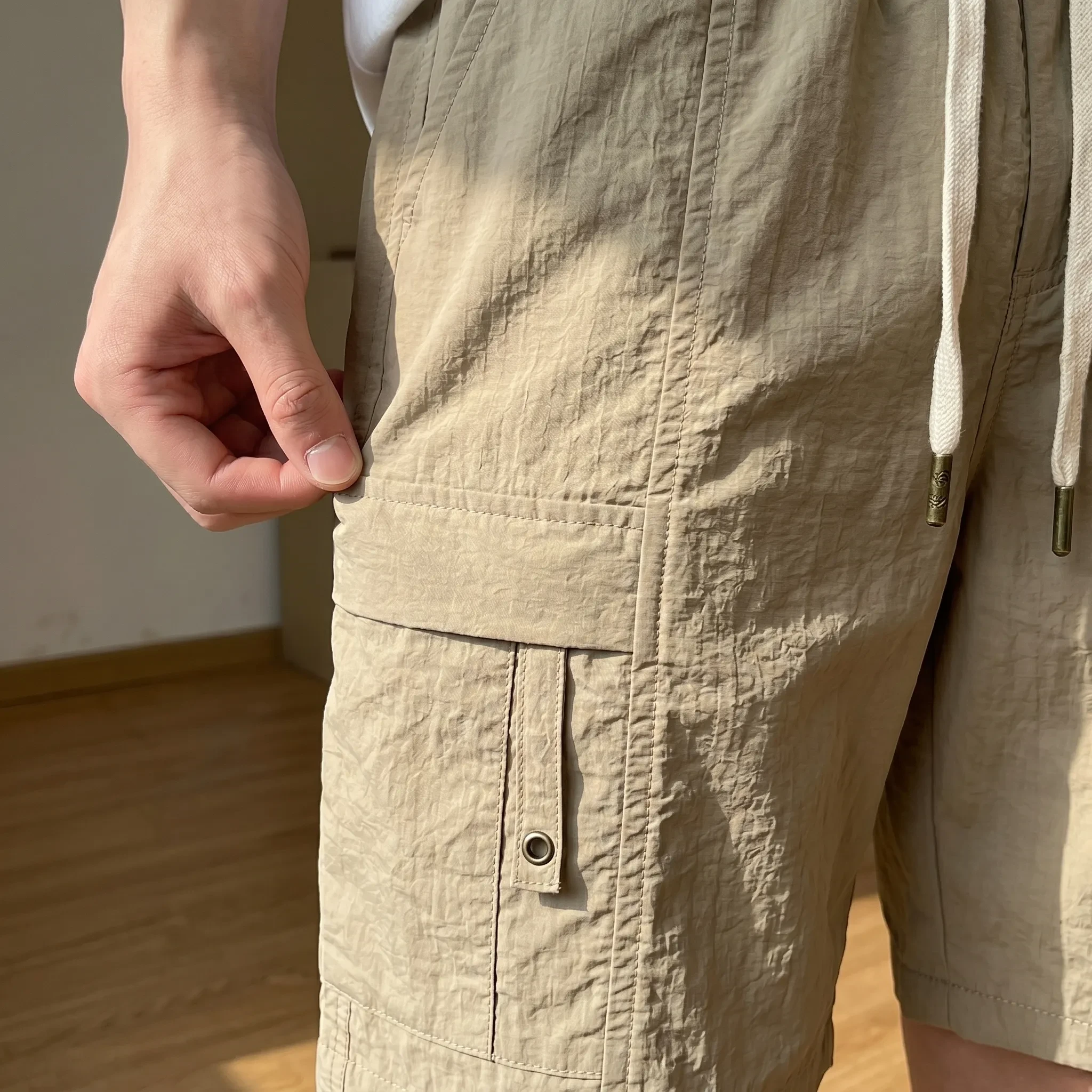 Bermuda Fornax Bolsos
