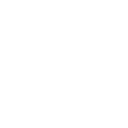 Linhas de expressão