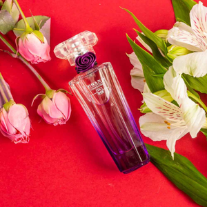 Brand Collection 048 - Inspiração Tresor Midnight - 25ml