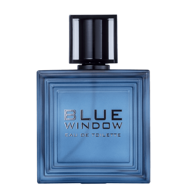  Blue Window Linn Young Coscentra Eau de Toilette - 100 ml 