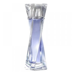 Hypnôse Lancôme Eau de Parfum 