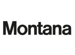 MONTANA