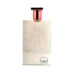 Rosiale Paris Eau de Parfum Linn Young - 100 ml