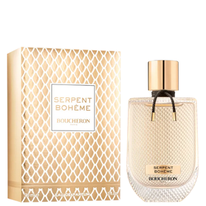 Serpent Bohème Boucheron Eau De Parfum