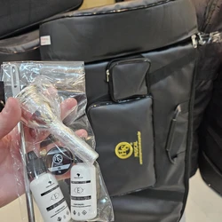 (NOVA) Tuba HS TB7 5/4 Sib Select