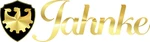 Jahnke