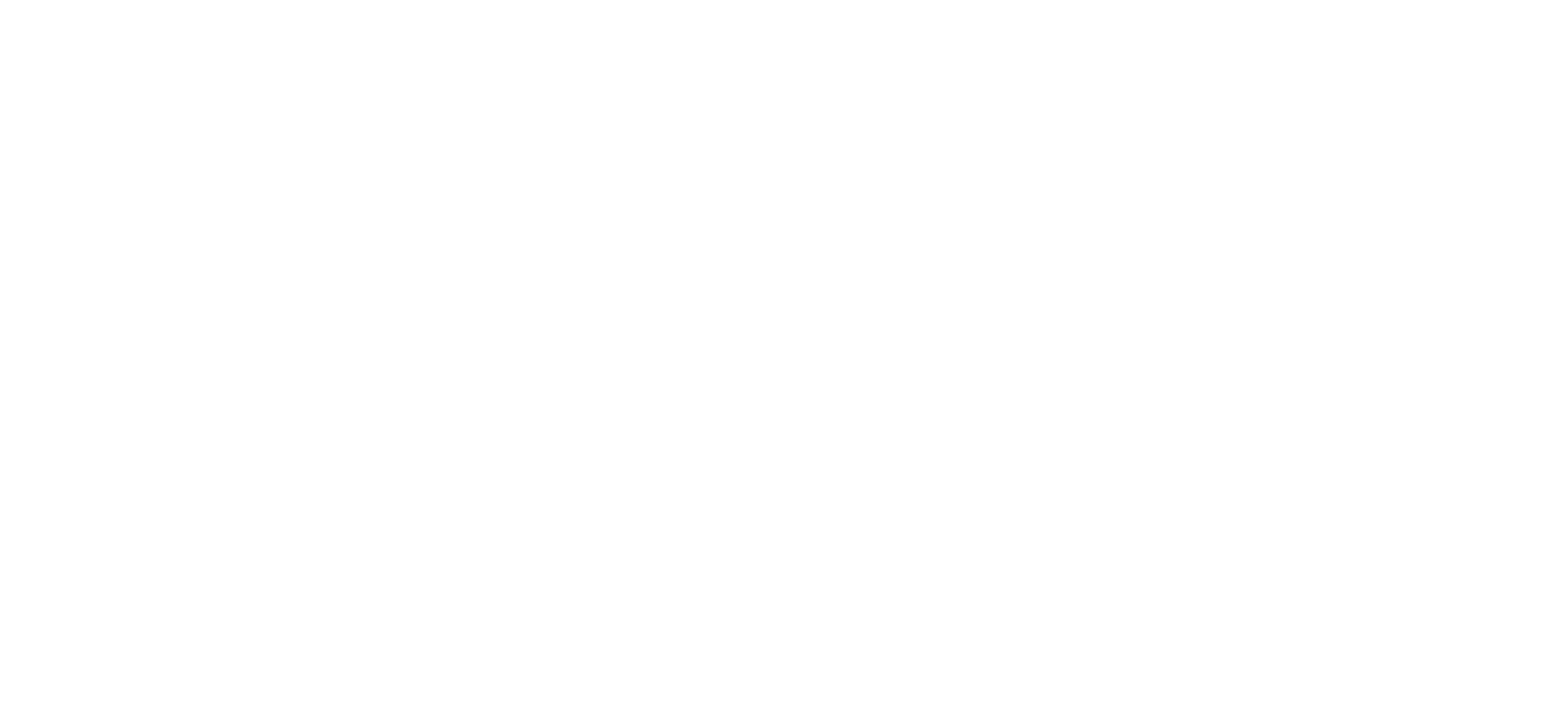 Minha Loja