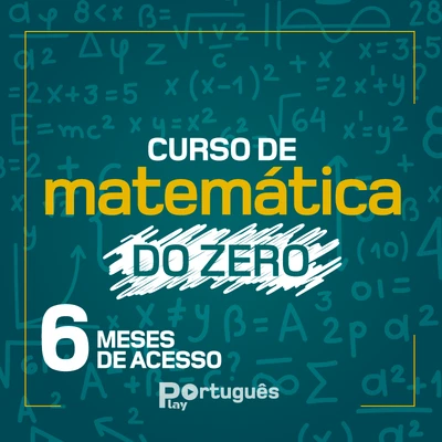 Curso de Matemática Básica