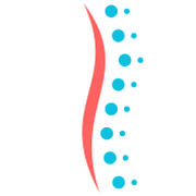 Logo de Lombar Confort