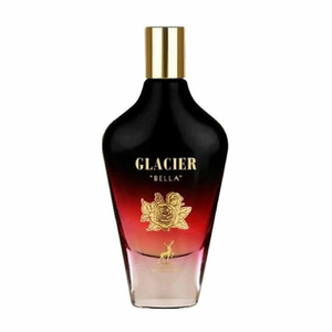 Glacier Bella Maison Alhambra Eau de Parfum - 100 ml 