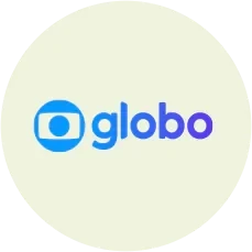 Globo Pequenas Empresas & Grandes Neg&oacute;cios