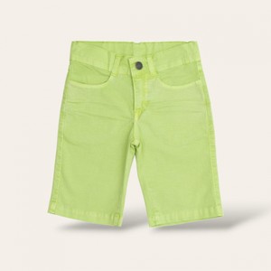 28110 BERMUDA STREET SARJA COMFORT HAVE FUN VERDE