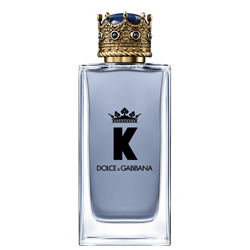 K Dolce & Gabbana Eau de Toilette