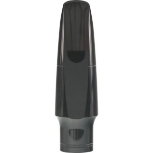 Boquilha Yamaha Sax Tenor Original (5C, 6C, 7C)