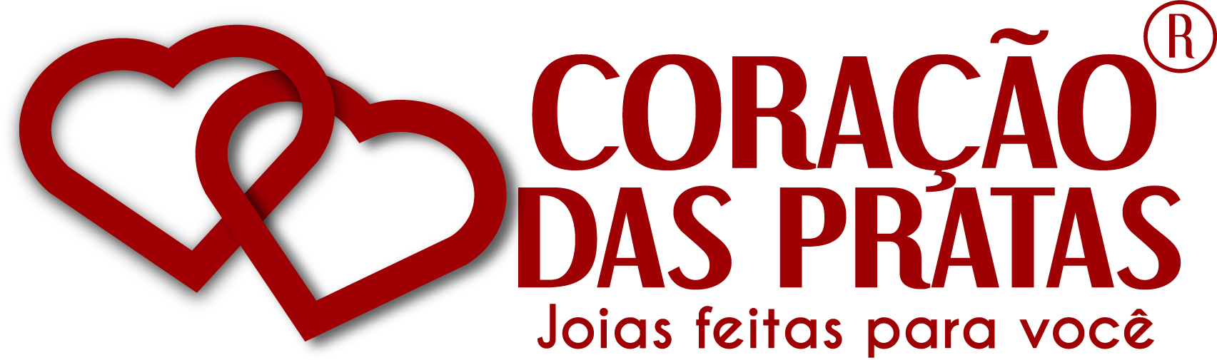 Minha Loja