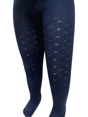 Meia Calça Fina Chicco