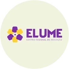 Elume