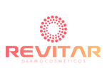 REVITAR DERM 