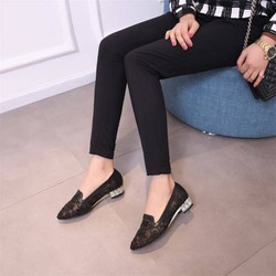 Sapato Ortopédico Alto Requinte e Designer Luxo | Grace