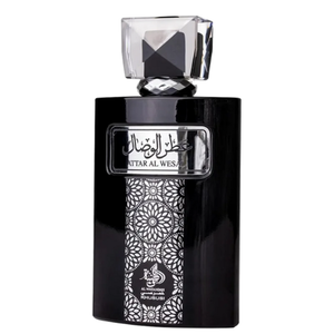 Attar Al Wesal Al Wataniah Eau de Parfum - 100ml