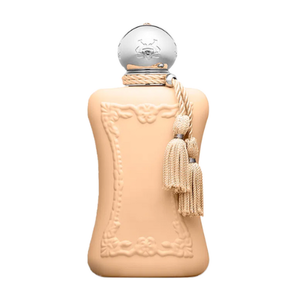 Parfums de Marly Cassili Eau de Parfum - 75 ml