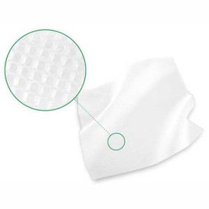 Curativo Lomatuell Pro - 10 x 10 cm - Lohmann & Rauscher