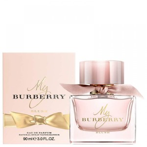 My Blush Burberry Eau de Parfum