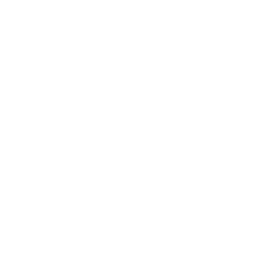 Sem micropl&aacute;sticos