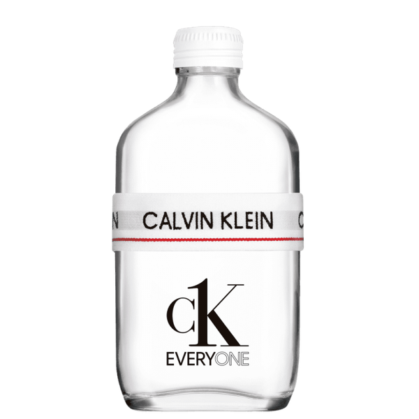 CK Everyone Calvin Klein Eau de Toilette