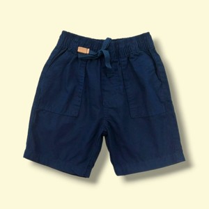 28145 BERMUDA BEACH AND BEACH PAPER HAVE FUN AZUL MARINHO