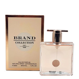 Brand Collection 238 - Inspiração Idôle - 30ML