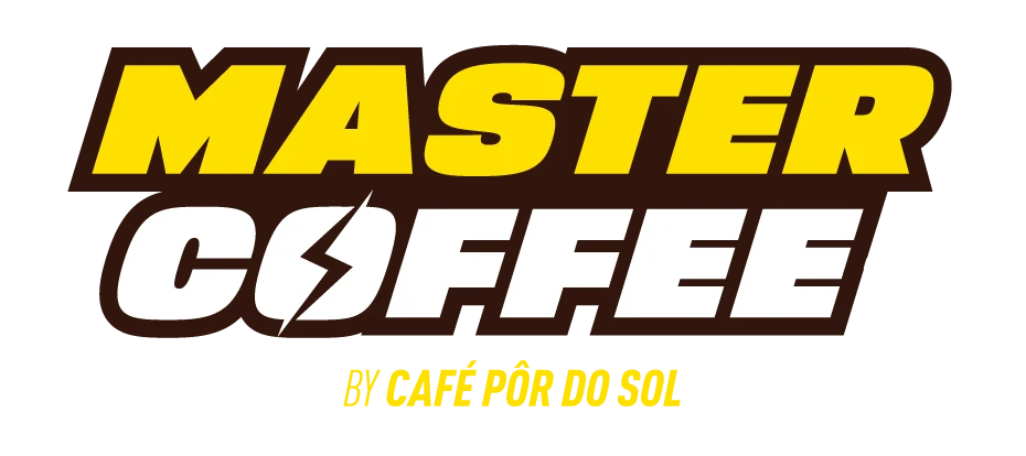 Minha Loja