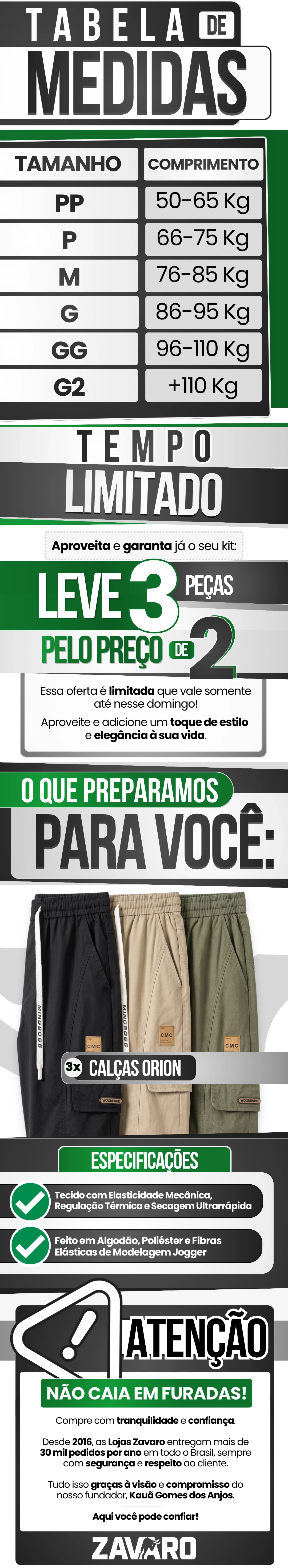 Imagem 6