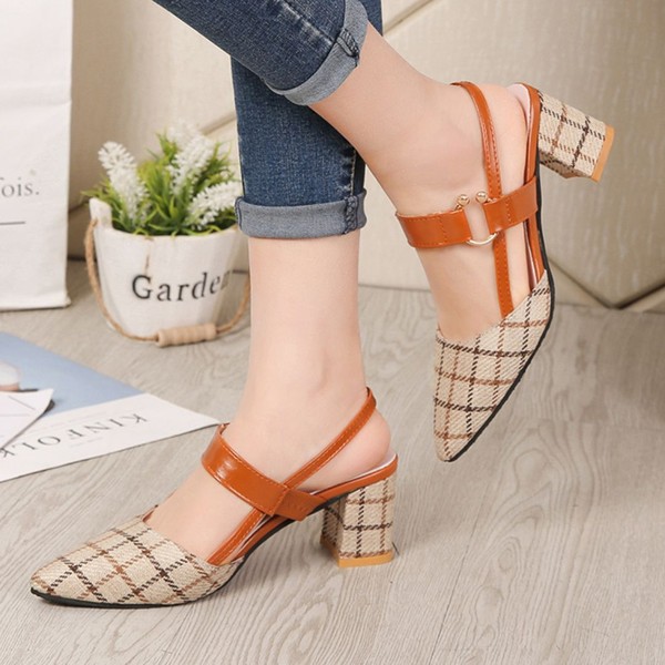 Oferta Imperdível | Sapato Italiano em Couro | Melinda