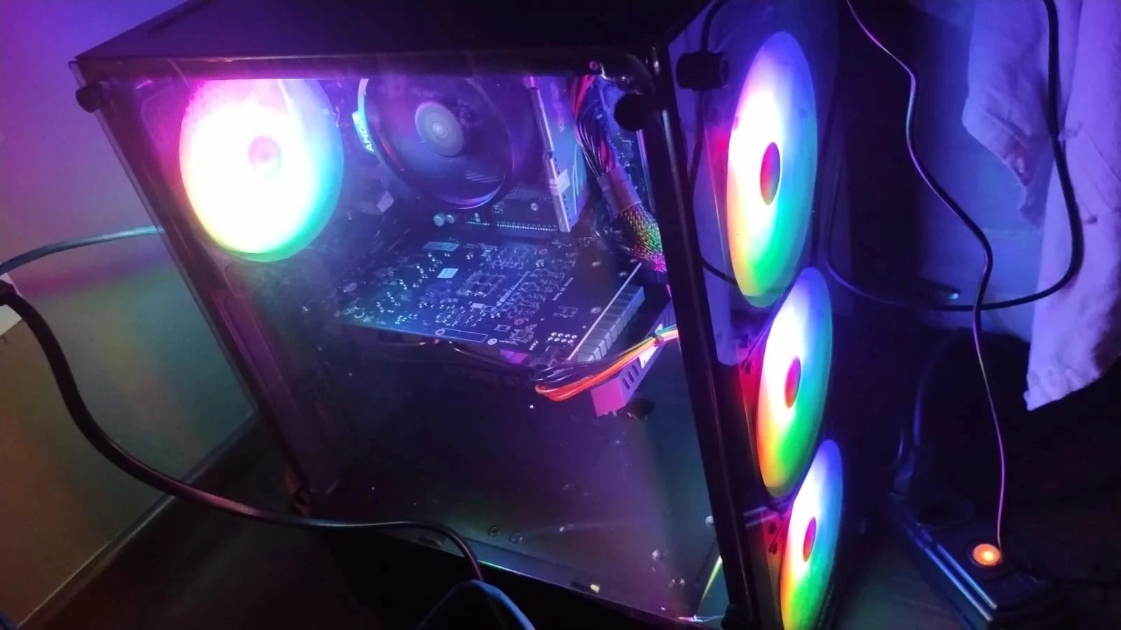 Descrição da imagem