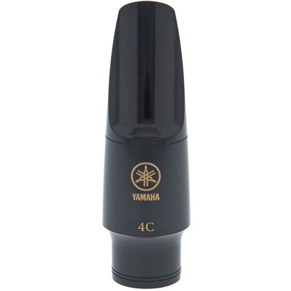 Boquilha Yamaha Sax Alto Original (5C, 6C, 7C)