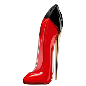 Very Good Girl Carolina Herrera Eau de Parfum