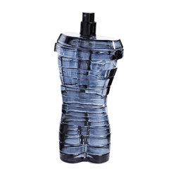  Oso Man  Coscentra Eau de Toilette - 100 ml 