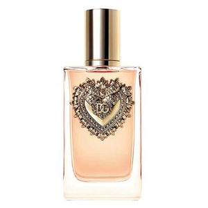 Devotion Dolce & Gabbana Eau De Parfum