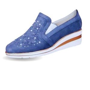 Super Oferta Lançamento 2023 | Tênnis Ortopédico Lolita