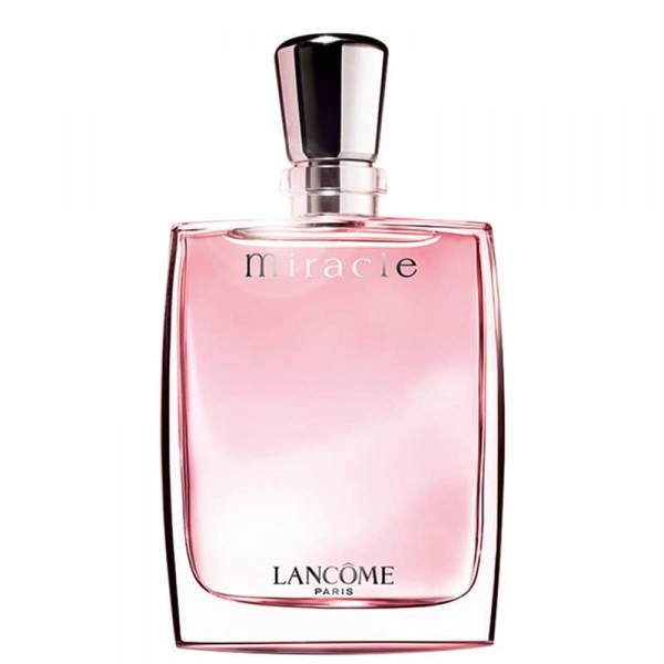 Miracle Lancôme Eau de Parfum