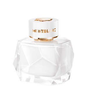 Signature Montblanc Eau de Parfum 