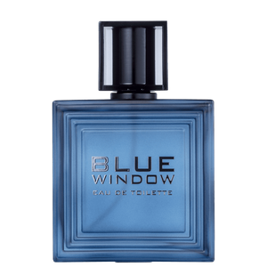  Blue Window Linn Young Coscentra Eau de Toilette - 100 ml 