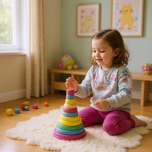 CONJUNTO MOLETOM MENINA MESCLA HAVE FUN 25236