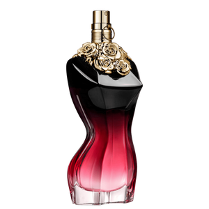 La Belle Le Parfum Jean Paul Gaultier Eau de Parfum